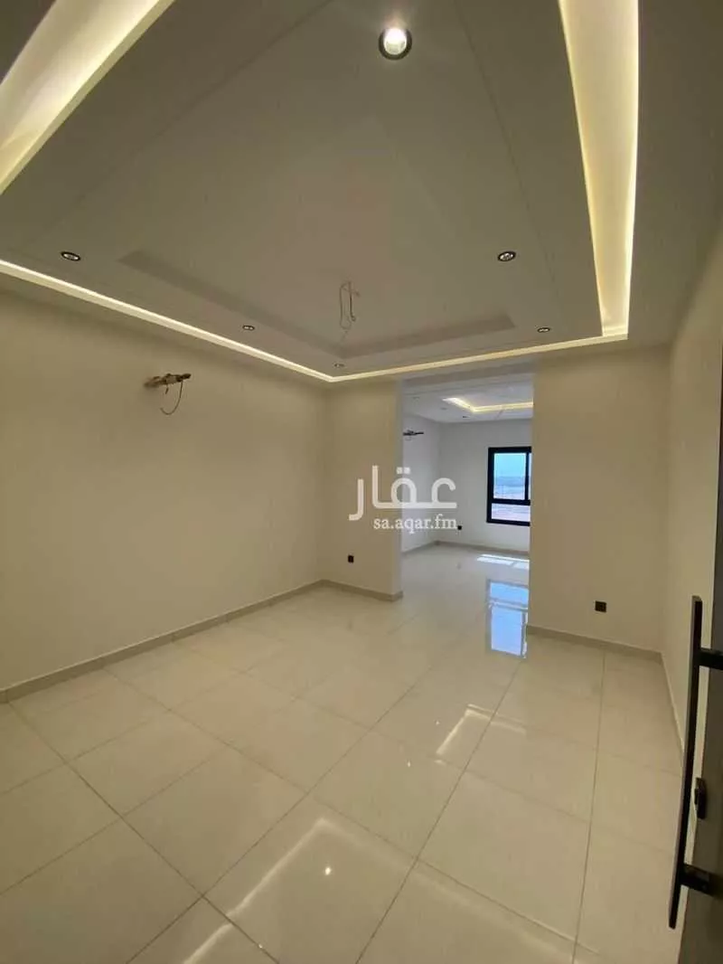 شقة 5 غرف في طيبة 30