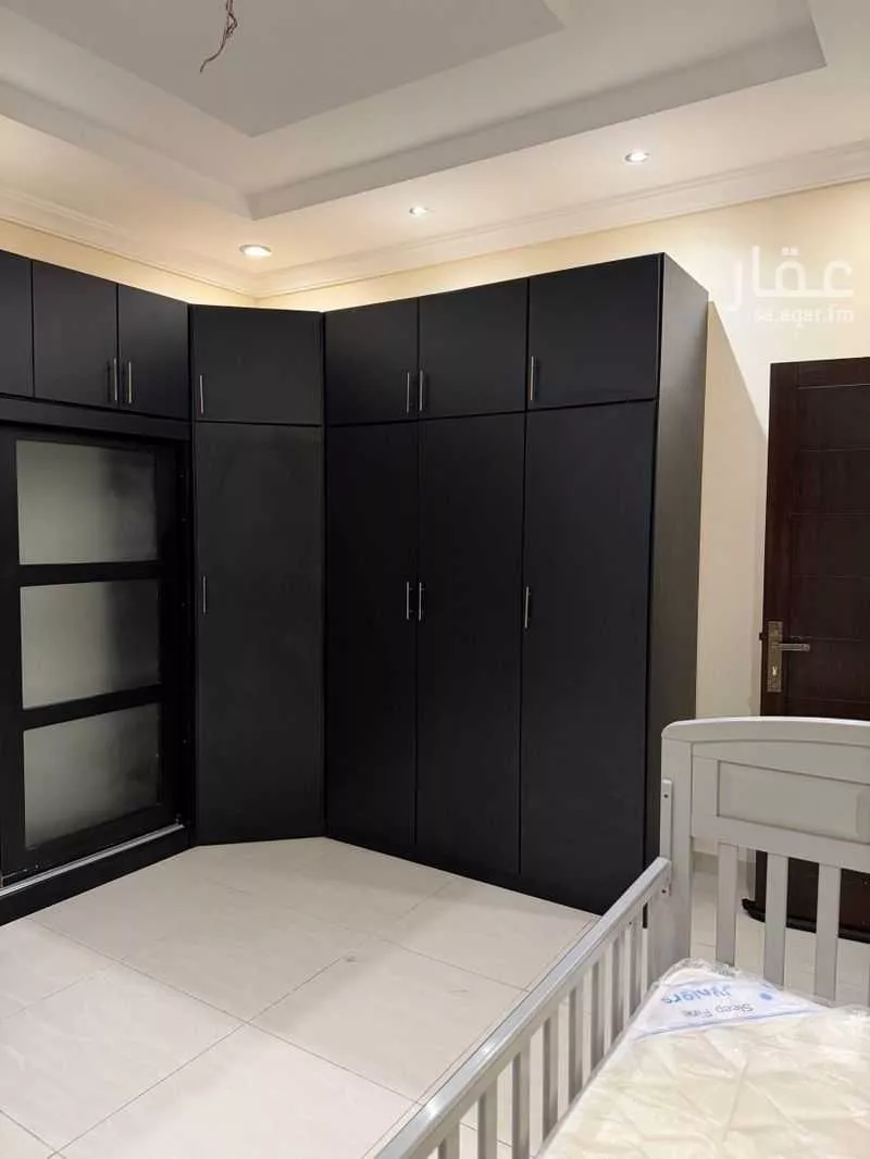 3 bedroom apartment in Al Nuzhah 16