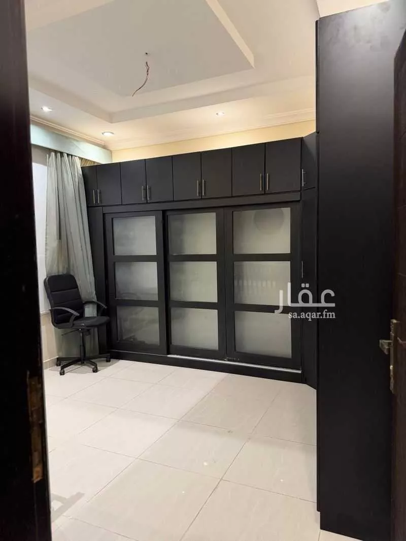 3 bedroom apartment in Al Nuzhah 20
