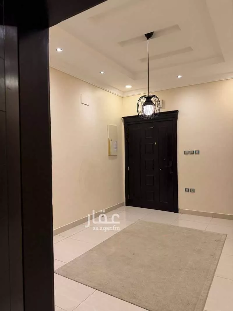 3 bedroom apartment in Al Nuzhah 21
