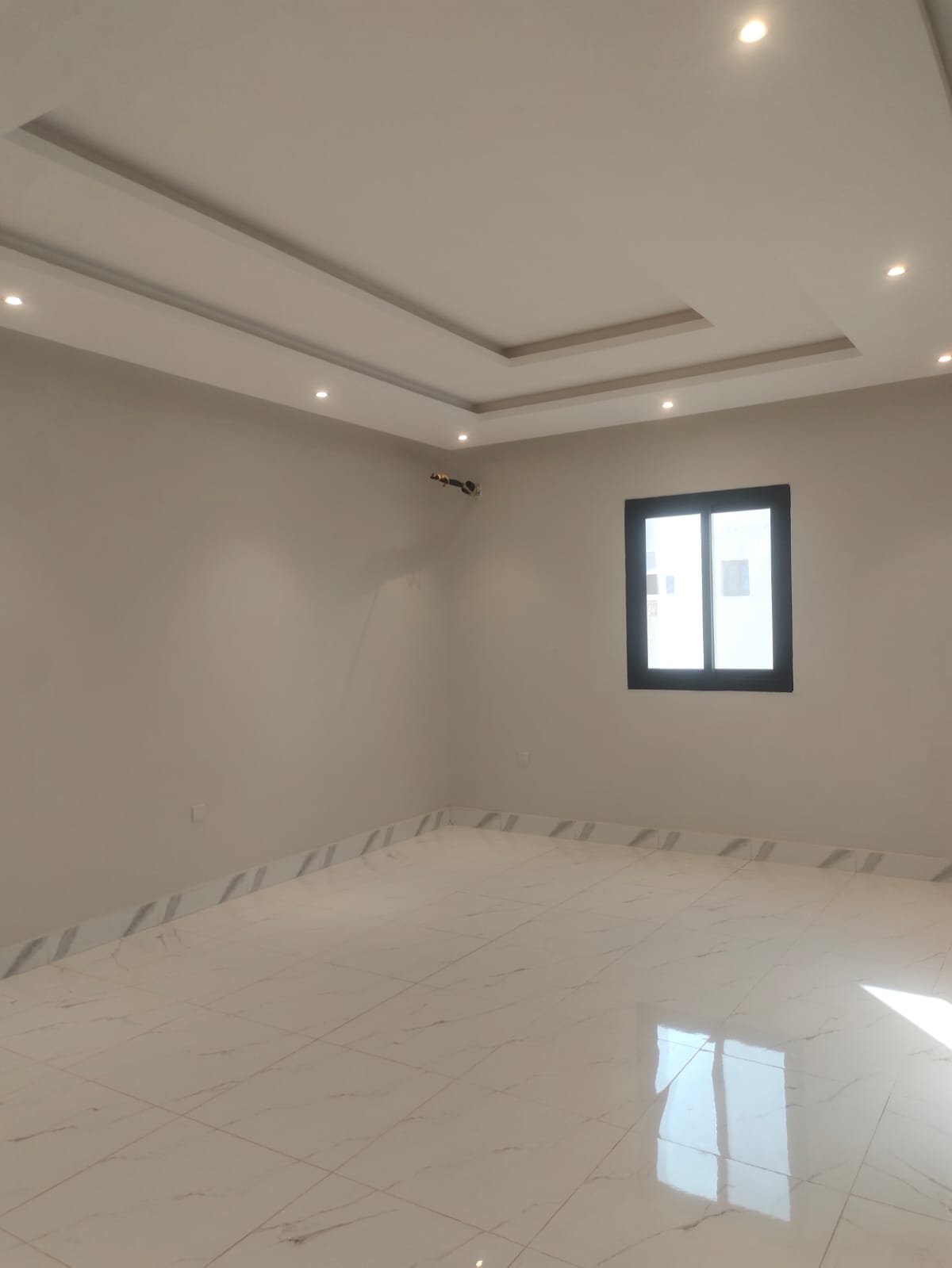 6 bedroom apartment in Al Marwa 3