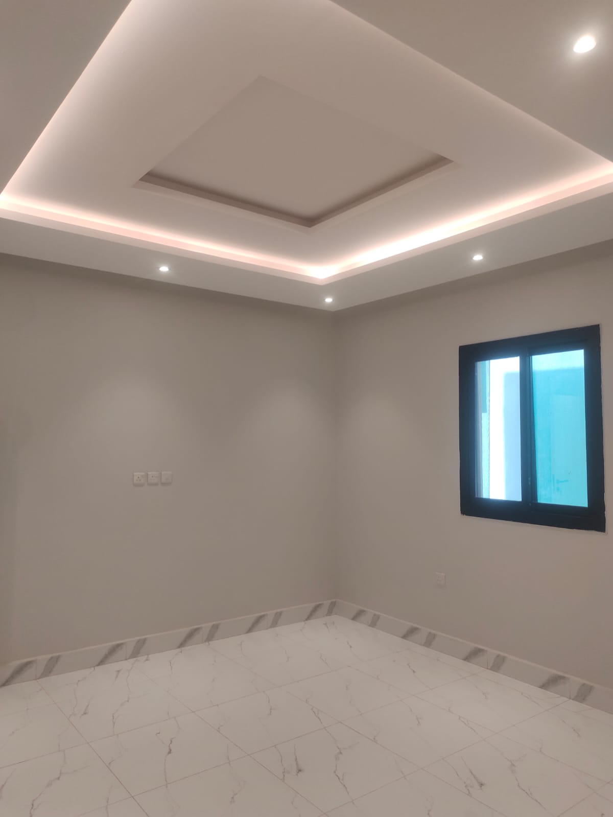 6 bedroom apartment in Al Marwa 7