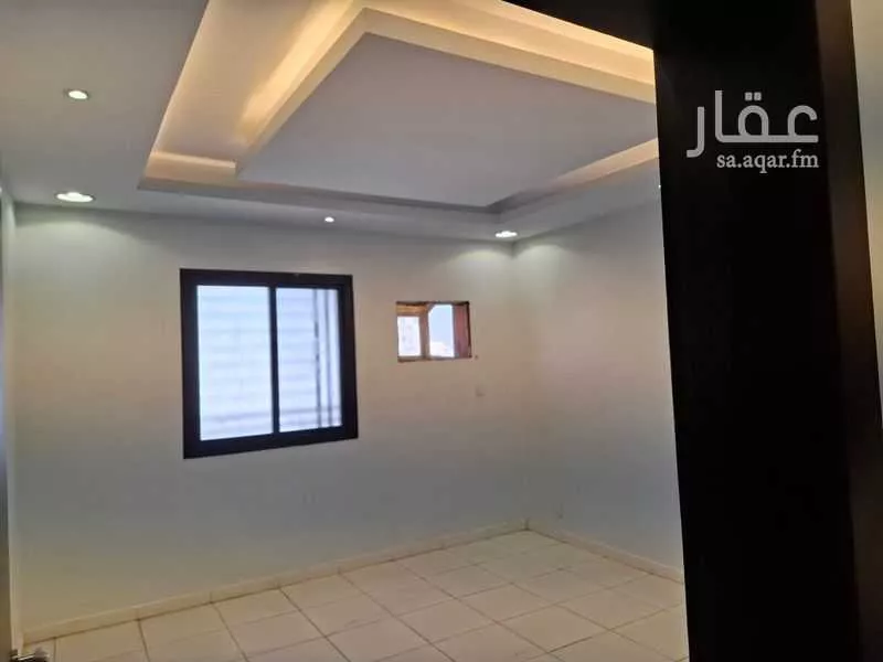 شقة 4 غرف في الكوثر 3