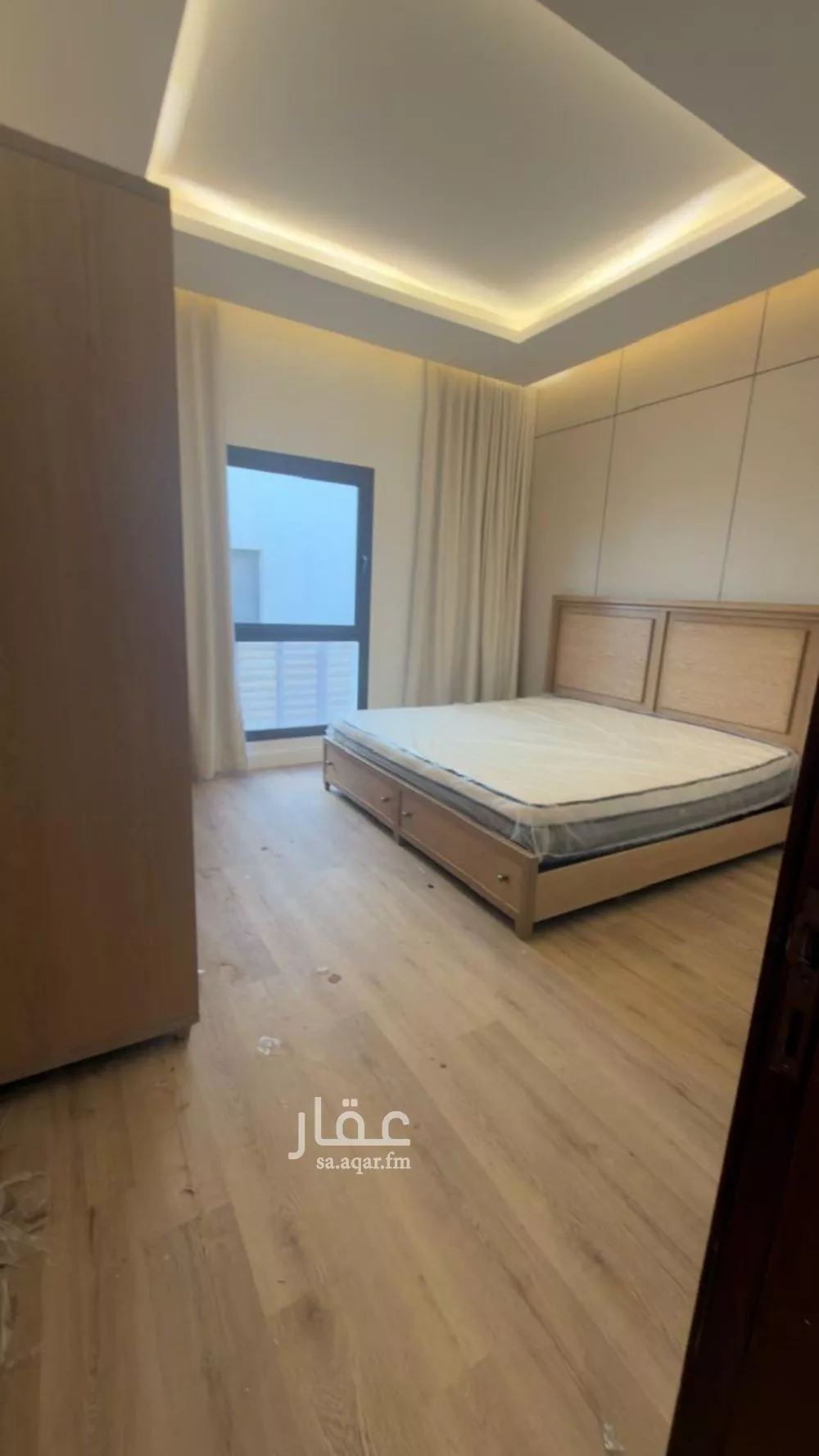 4 bedroom villa in Al Sahafah, Riyadh 12