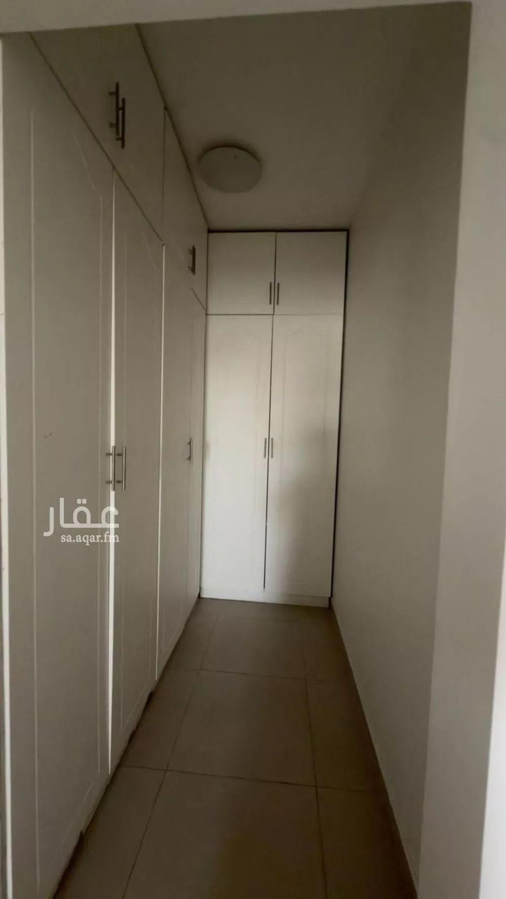 4 bedroom villa in Al Sahafah, Riyadh 4
