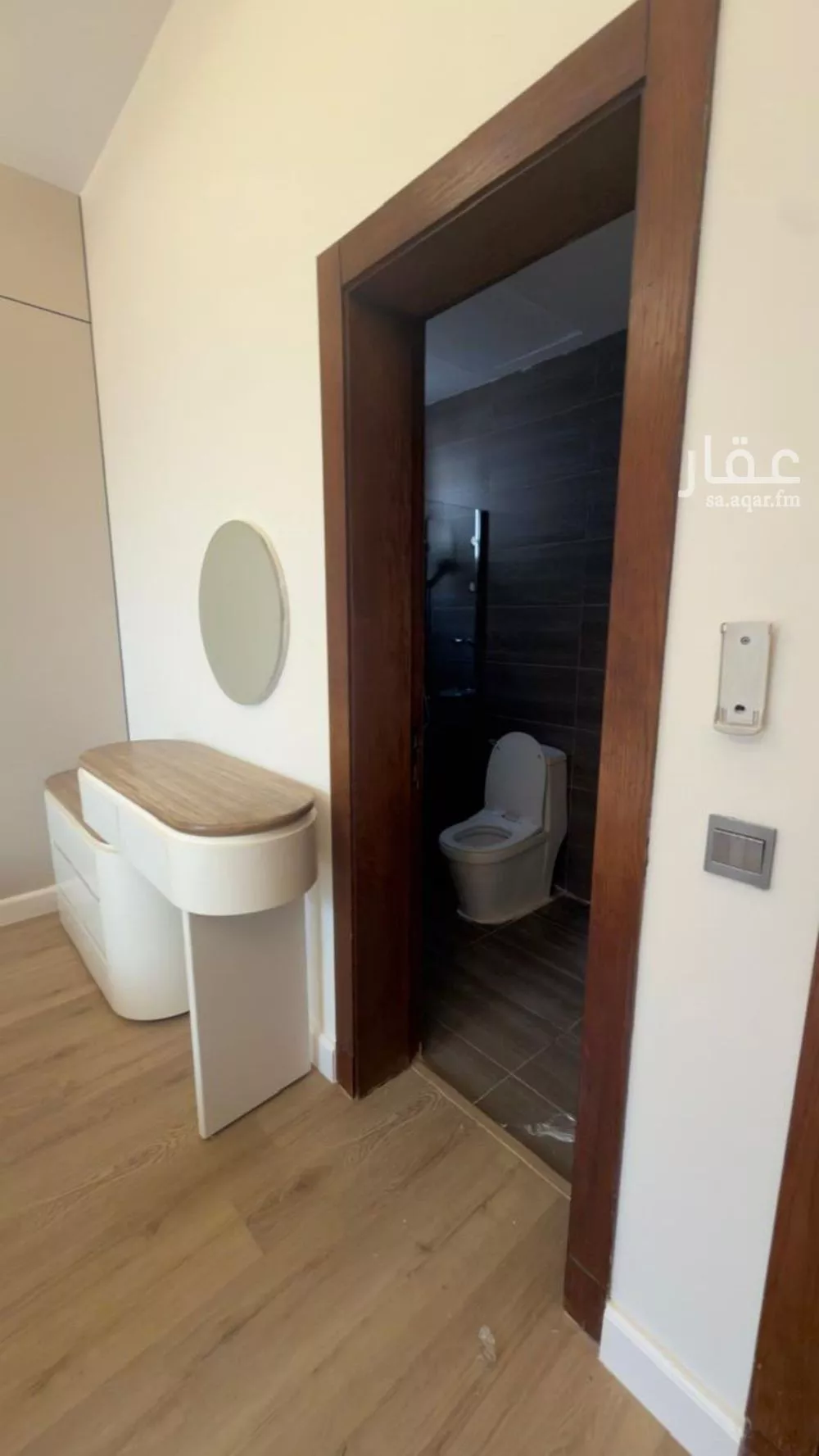 4 bedroom villa in Al Sahafah, Riyadh 5