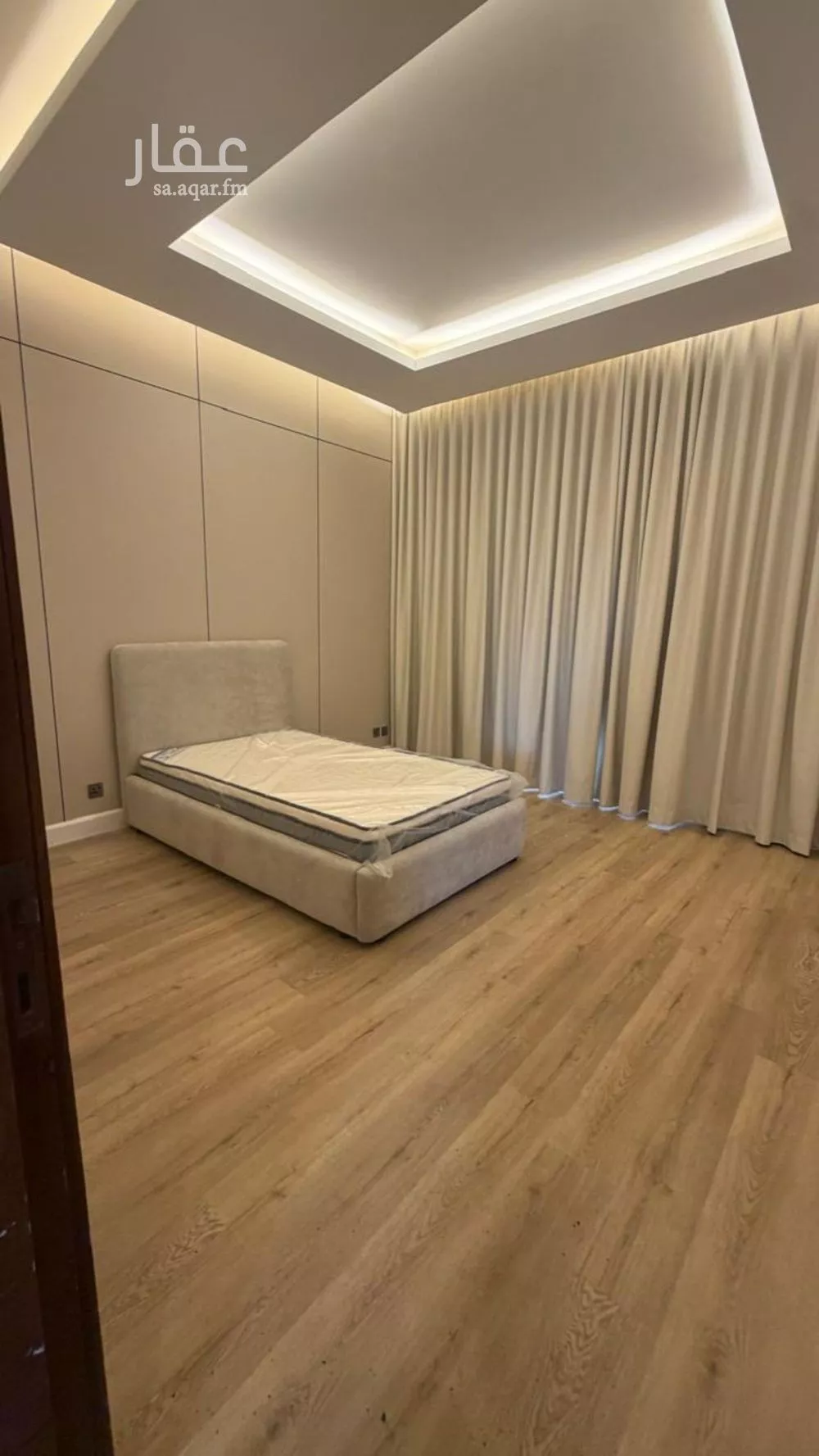 4 bedroom villa in Al Sahafah, Riyadh 11