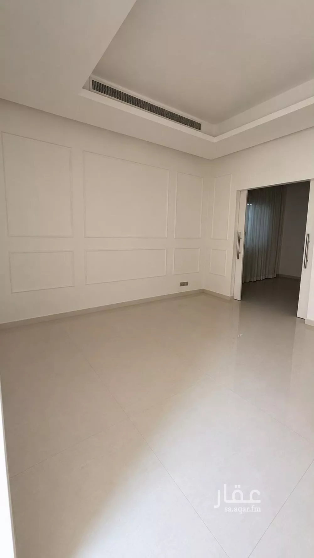 4 bedroom villa in Al Sahafah, Riyadh 10