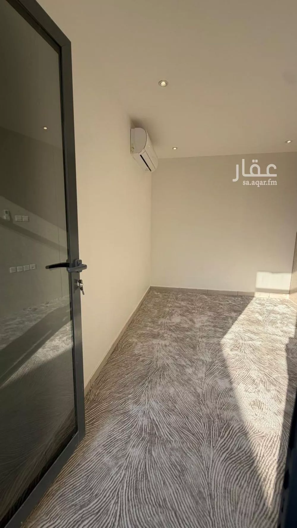 4 bedroom villa in Al Sahafah, Riyadh 13