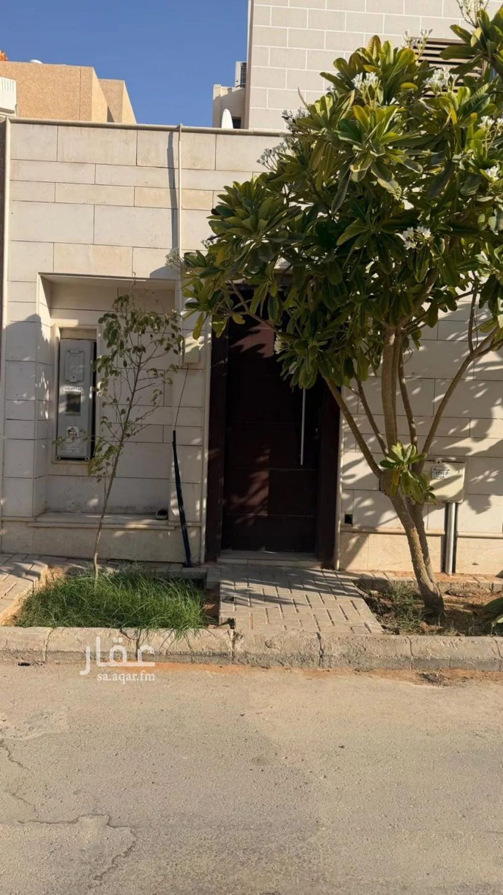 4 bedroom villa in Al Sahafah, Riyadh 16