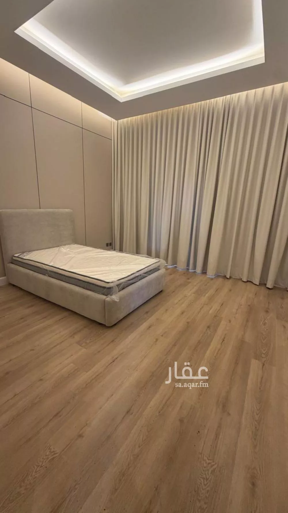 4 bedroom villa in Al Sahafah, Riyadh 14