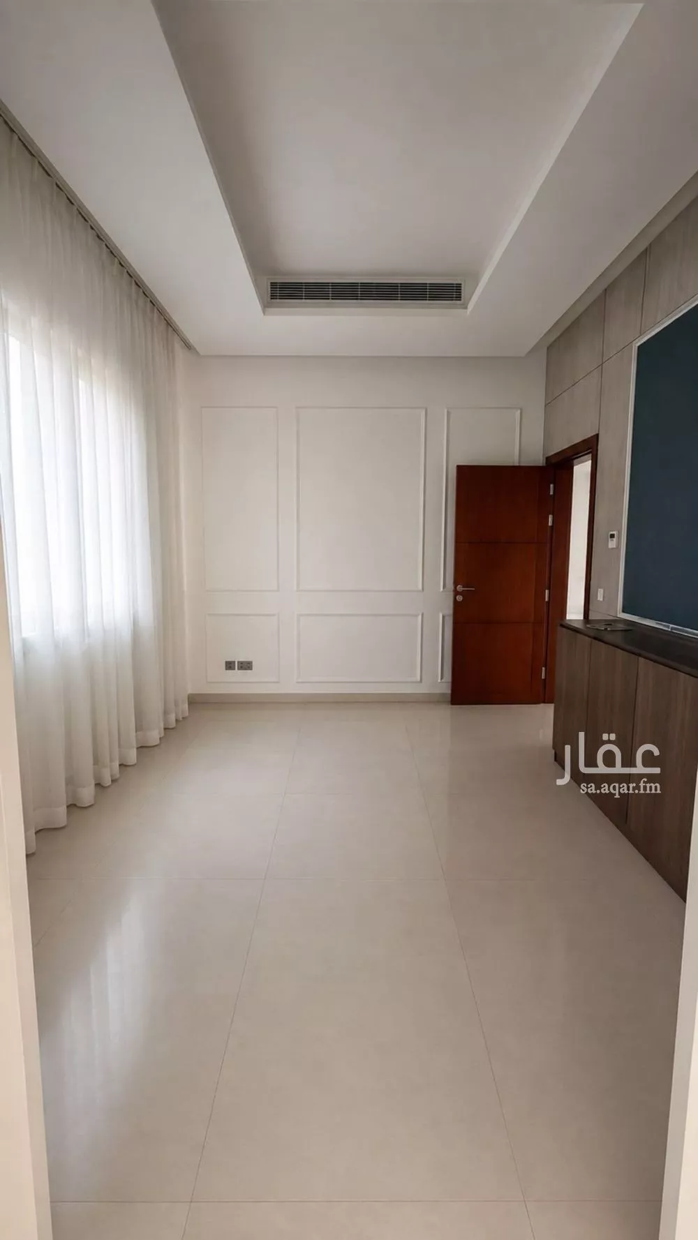 4 bedroom villa in Al Sahafah, Riyadh 3