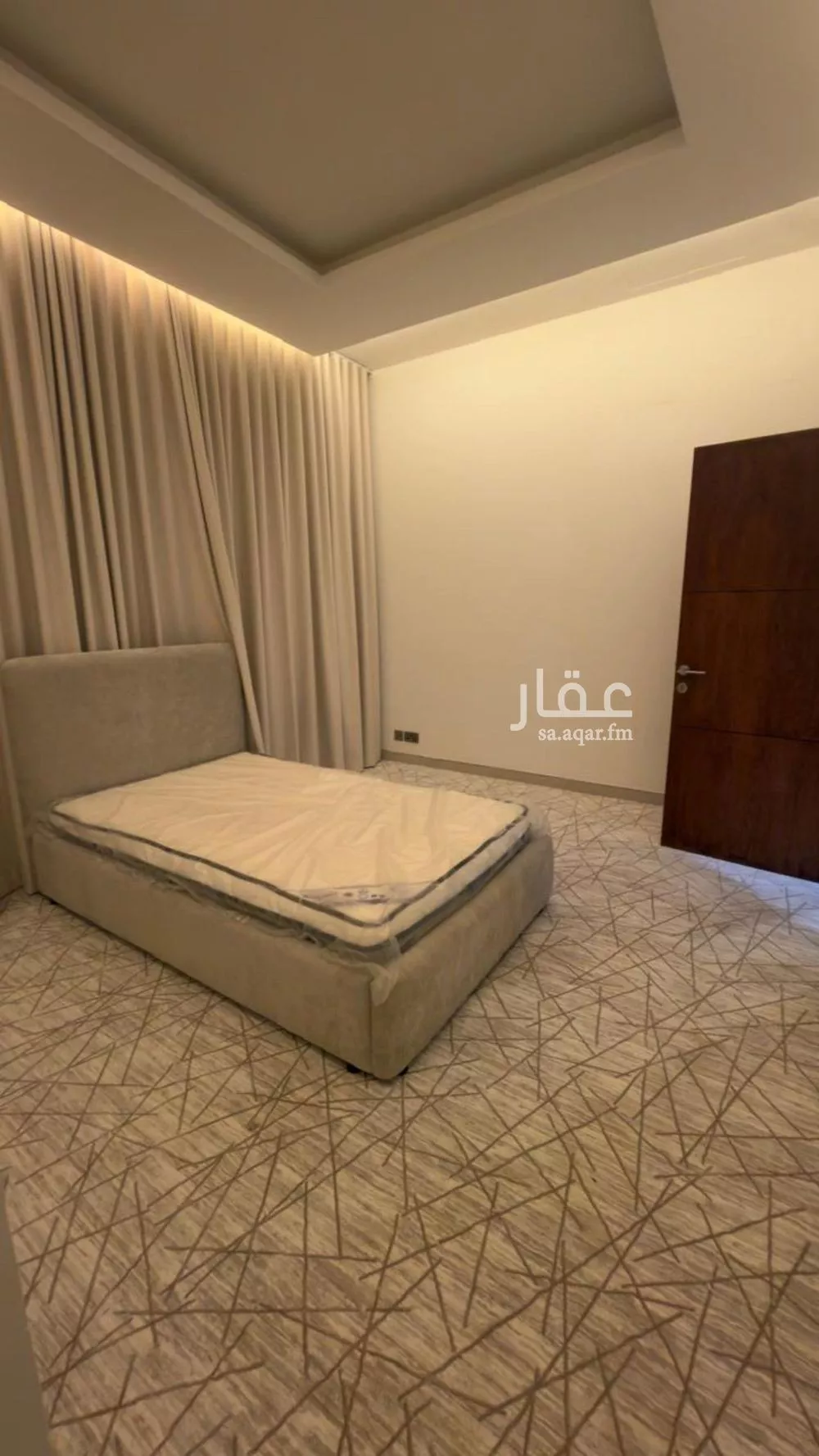 4 bedroom villa in Al Sahafah, Riyadh 7