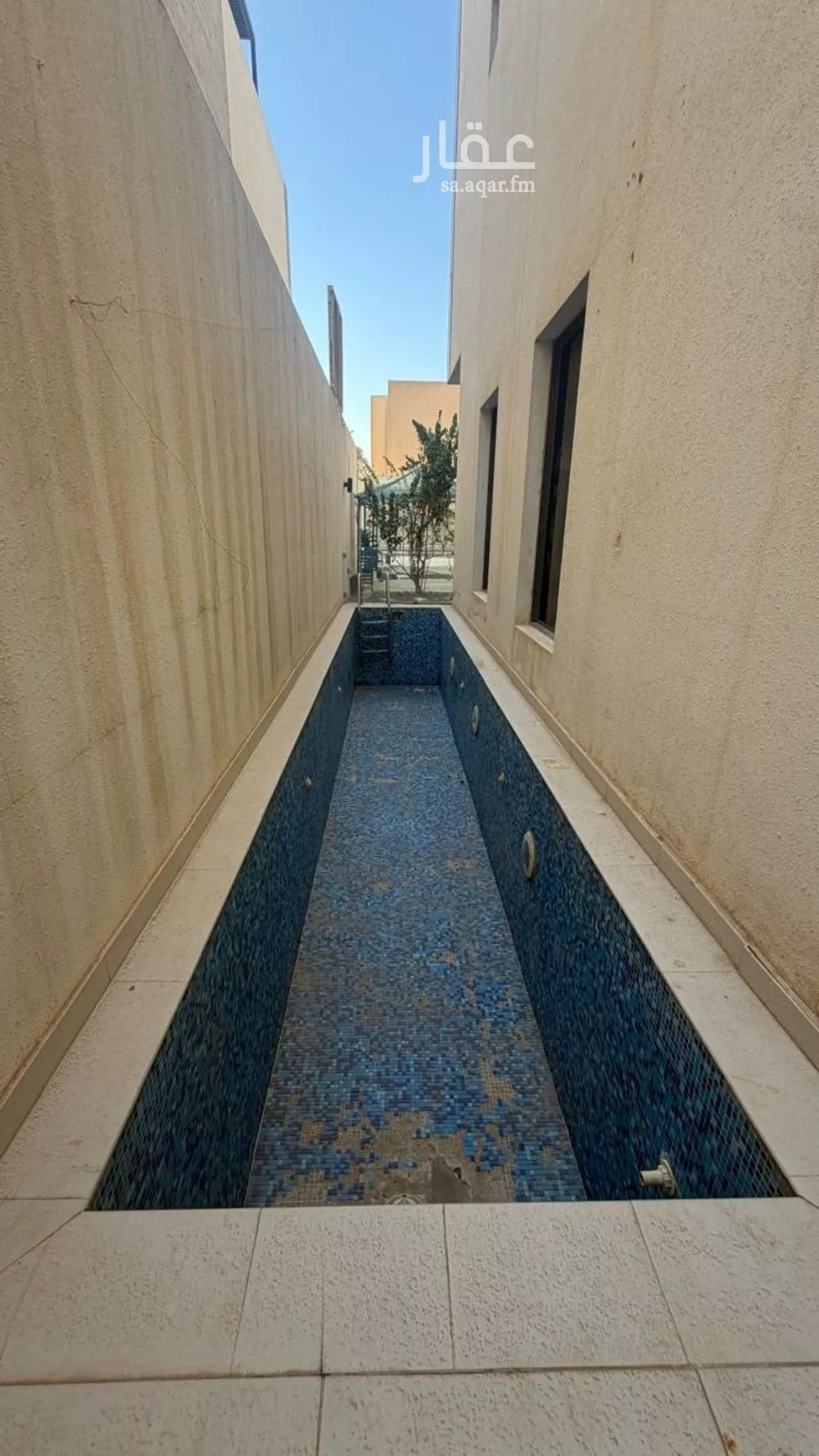 4 bedroom villa in Al Sahafah, Riyadh 8