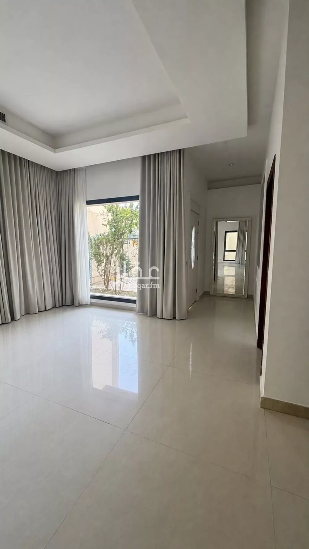 4 bedroom villa in Al Sahafah, Riyadh 9
