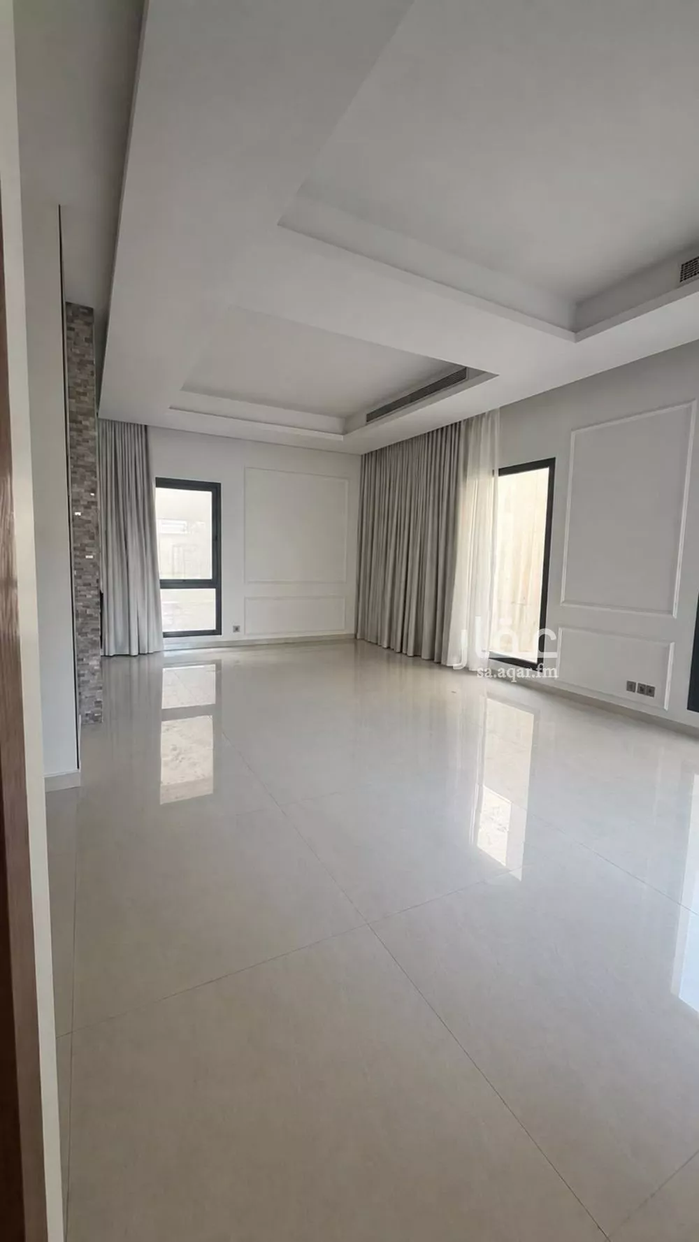 4 bedroom villa in Al Sahafah, Riyadh 2