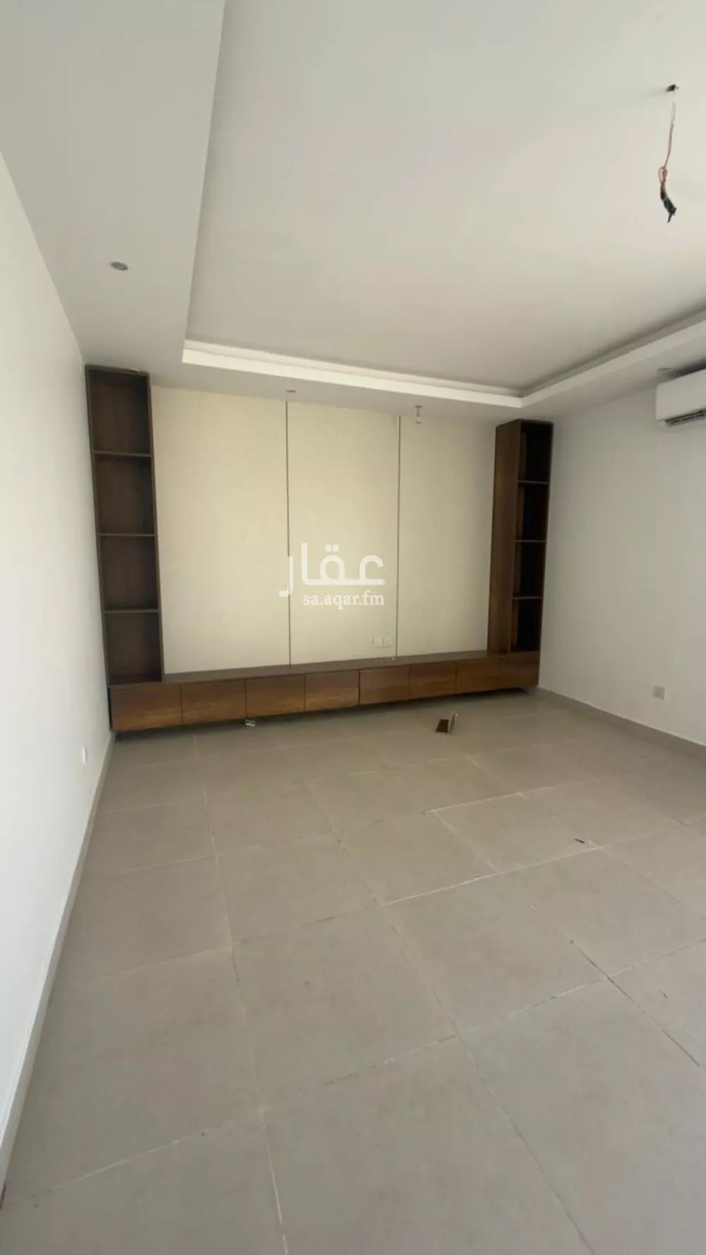 4 bedroom villa in Al Sahafah, Riyadh 6