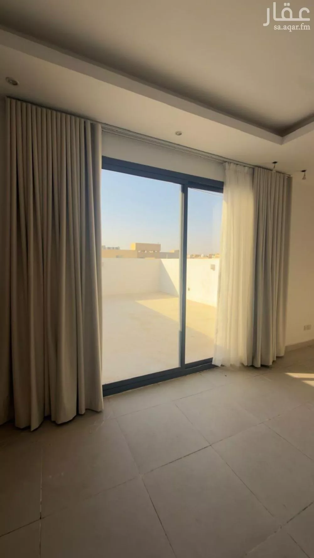 4 bedroom villa in Al Sahafah, Riyadh 15