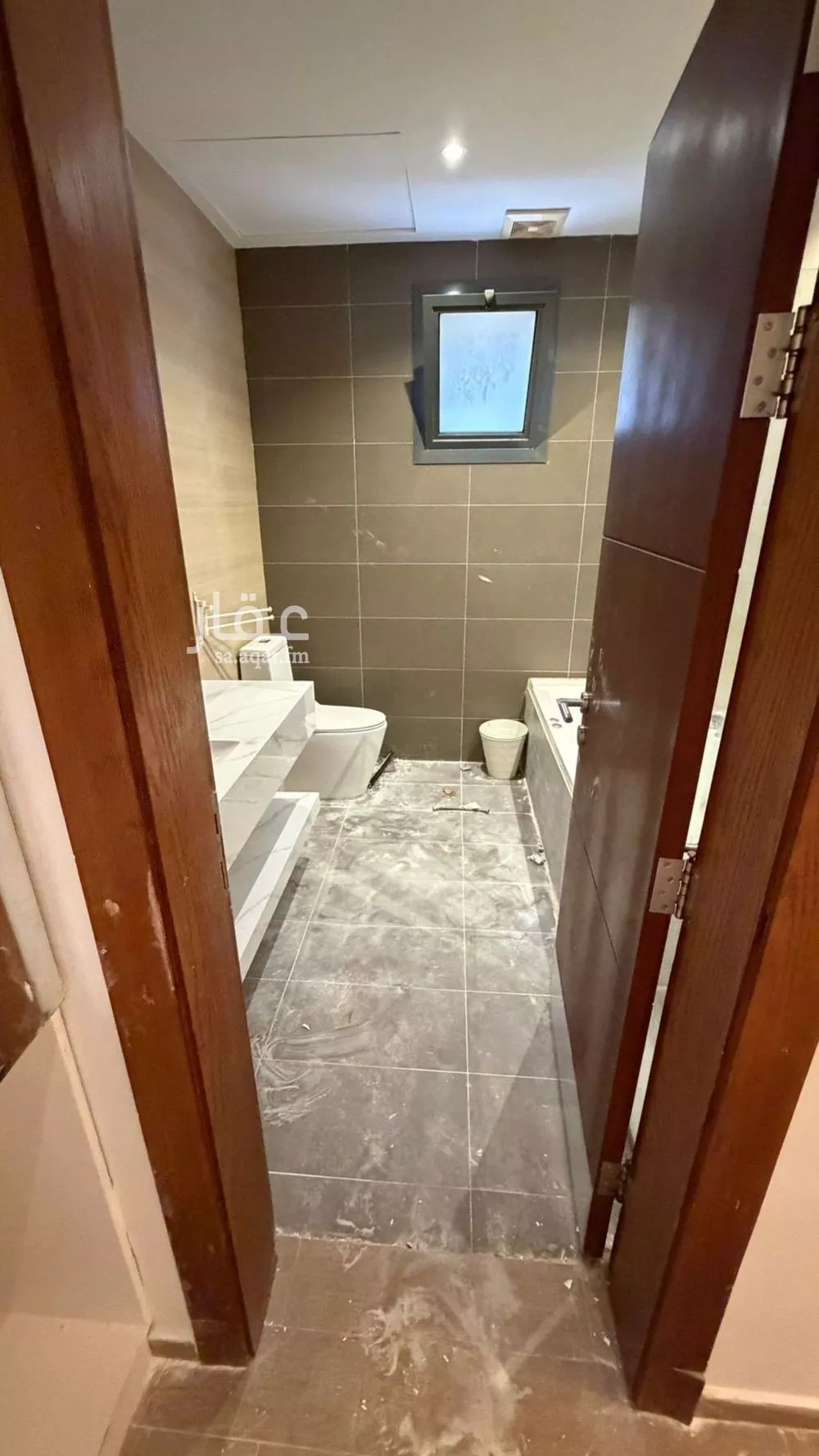 4 bedroom villa in Al Sahafah 3