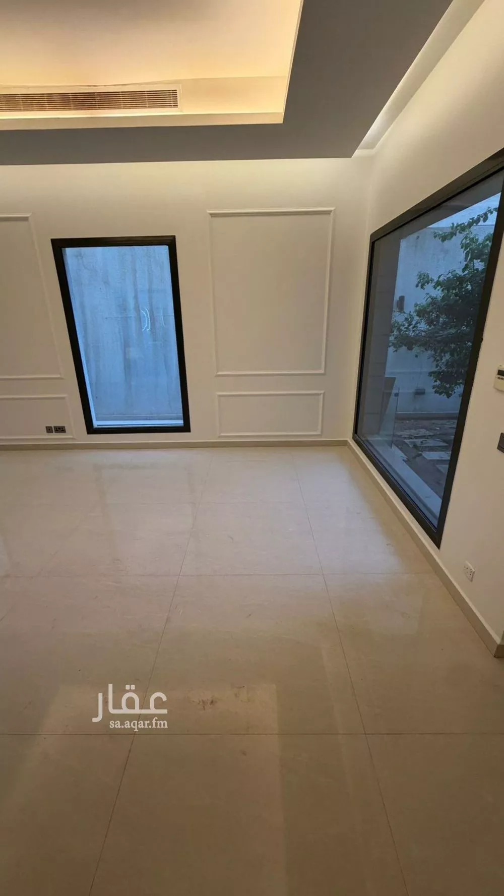 4 bedroom villa in Al Sahafah 5