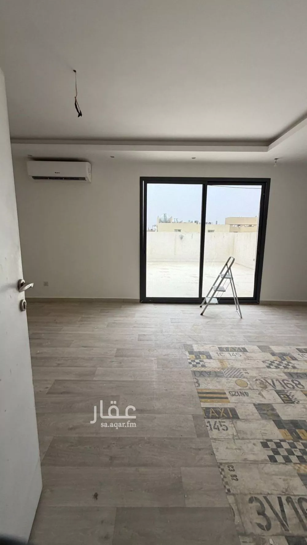 4 bedroom villa in Al Sahafah 6