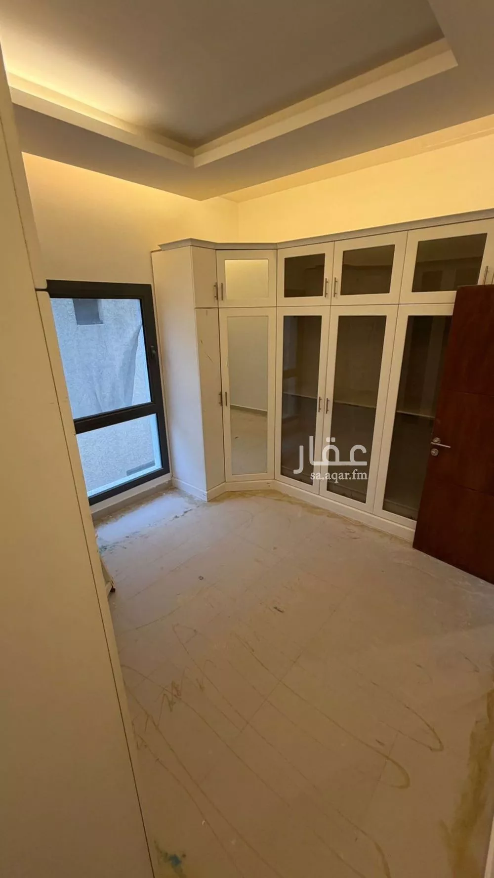 4 bedroom villa in Al Sahafah 7