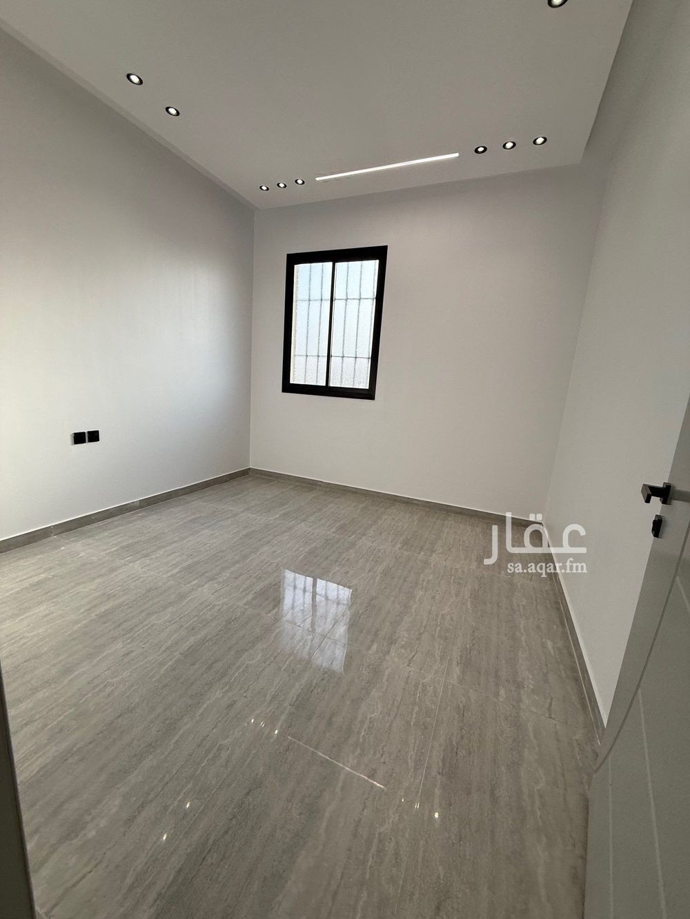 شقة 3 غرف في ظهرة نمار، الرياض 6