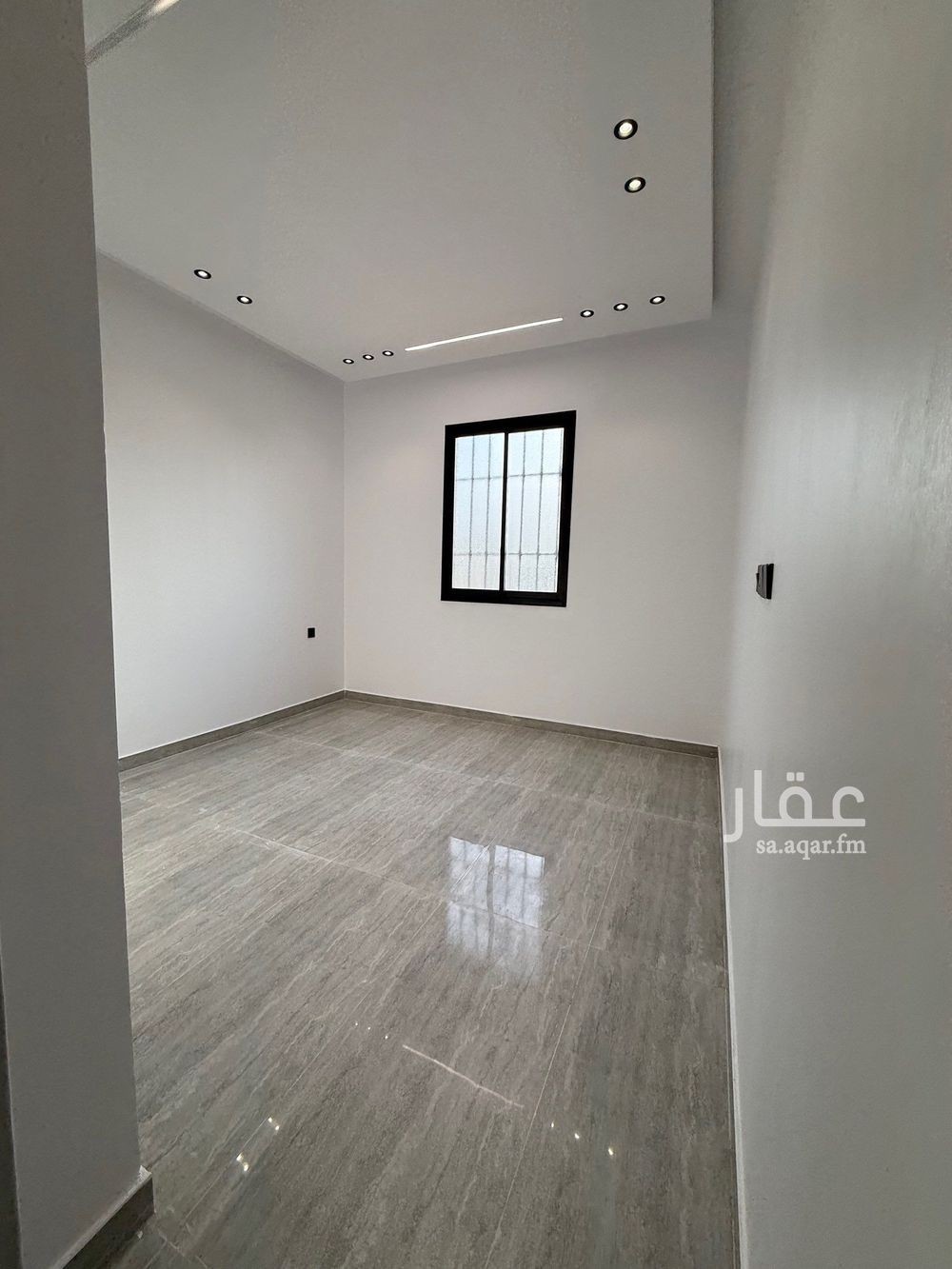 شقة 3 غرف في ظهرة نمار، الرياض 9