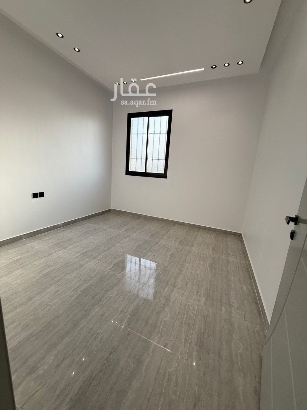 شقة 3 غرف في ظهرة نمار، الرياض 11