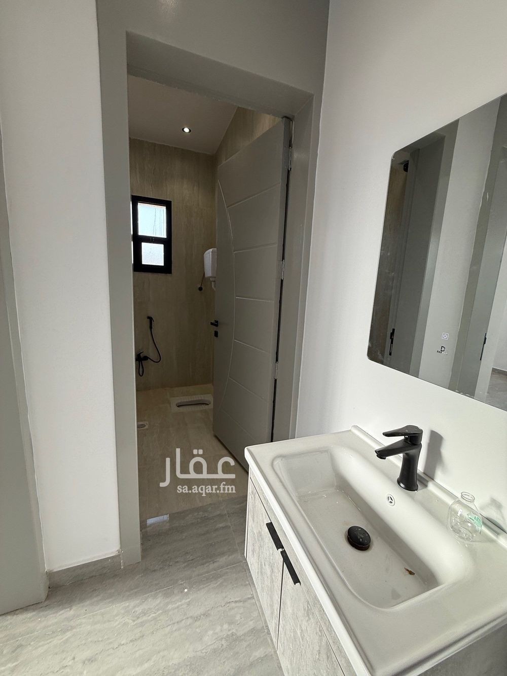 شقة 3 غرف في ظهرة نمار، الرياض 5