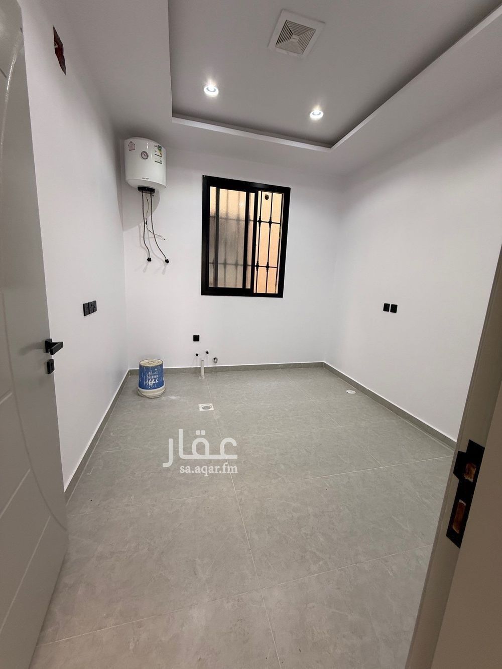 شقة 3 غرف في ظهرة نمار، الرياض 2