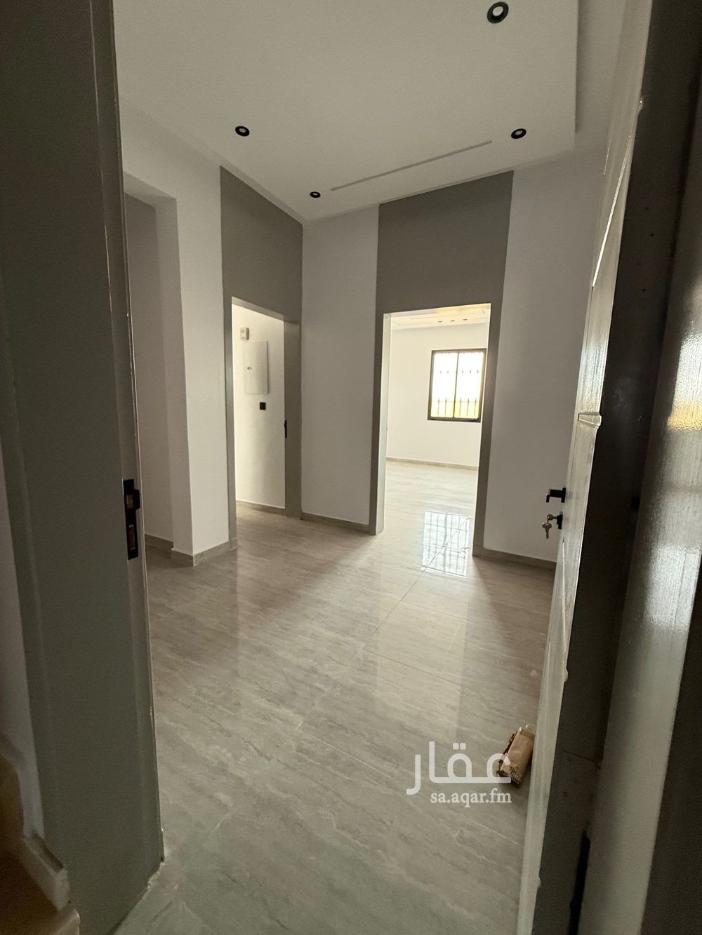 شقة 3 غرف في ظهرة نمار، الرياض 8