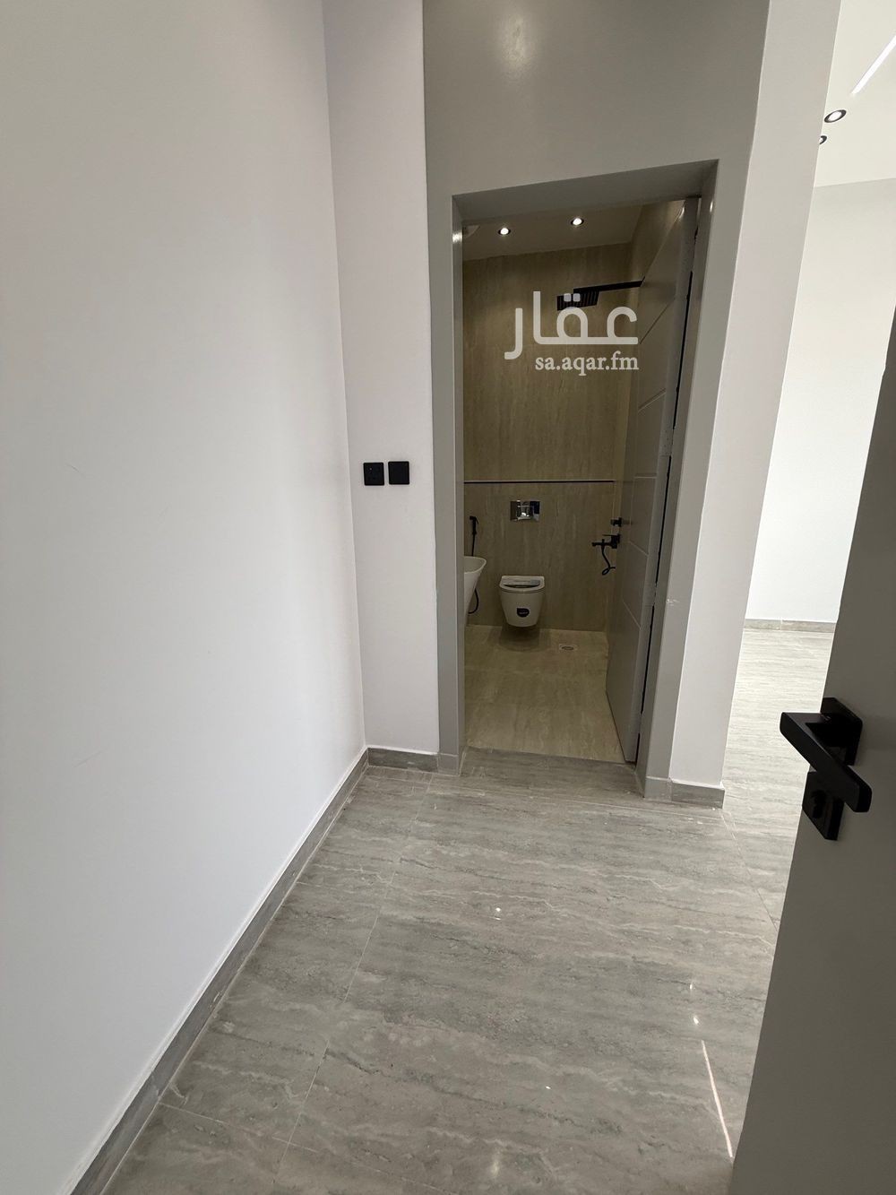 شقة 3 غرف في ظهرة نمار، الرياض 10