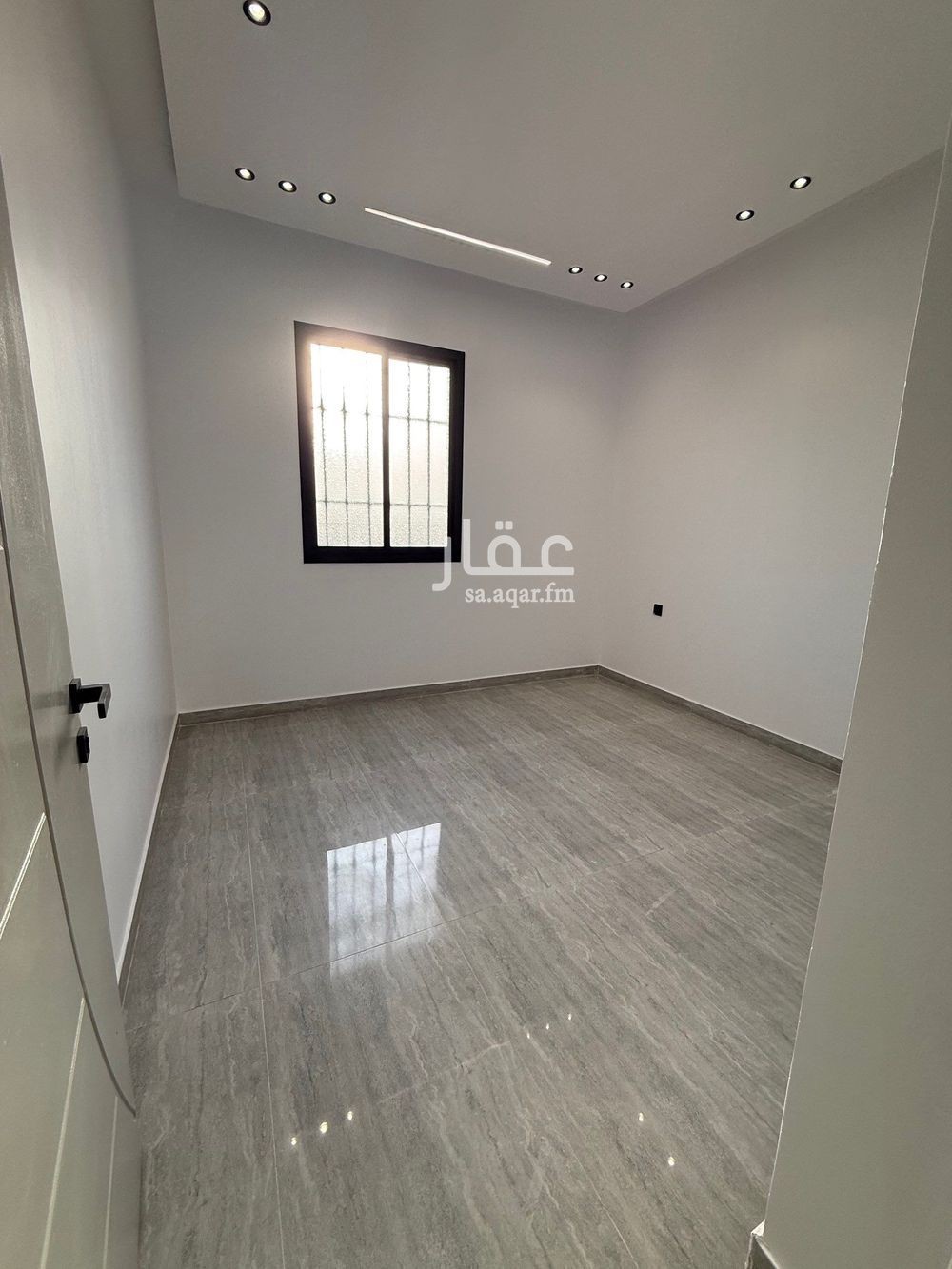 شقة 3 غرف في ظهرة نمار، الرياض 4