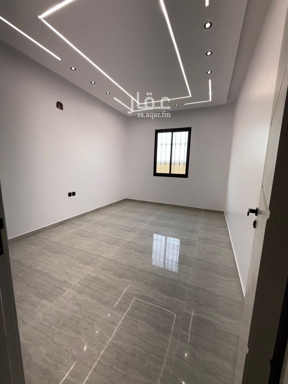 شقة 3 غرف في ظهرة نمار، الرياض 3