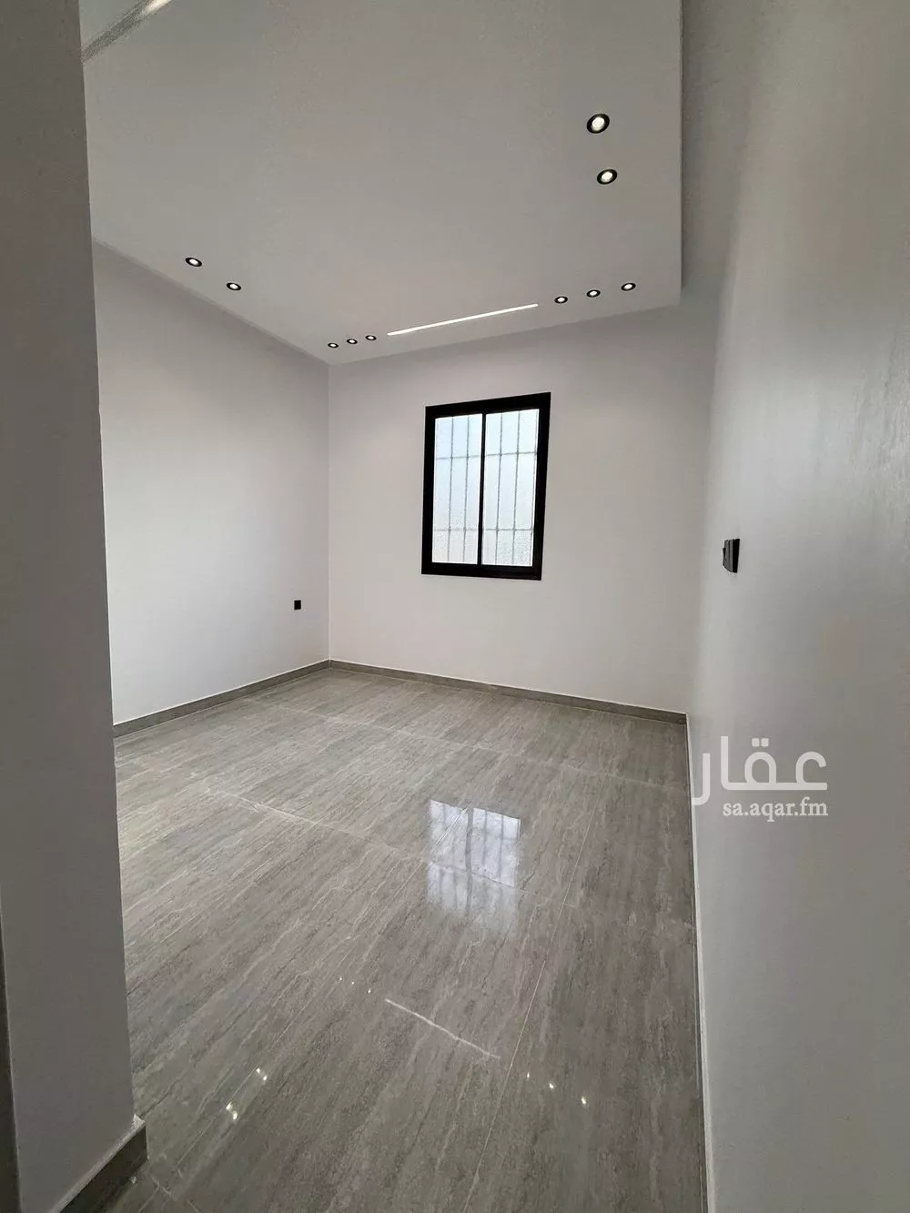 شقة 4 غرف في ظهرة نمار 9