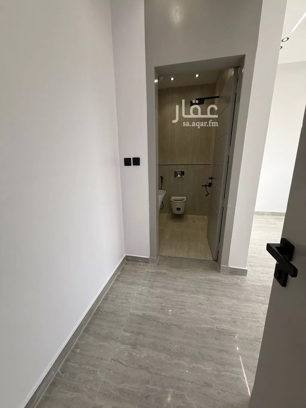شقة 4 غرف في ظهرة نمار 10