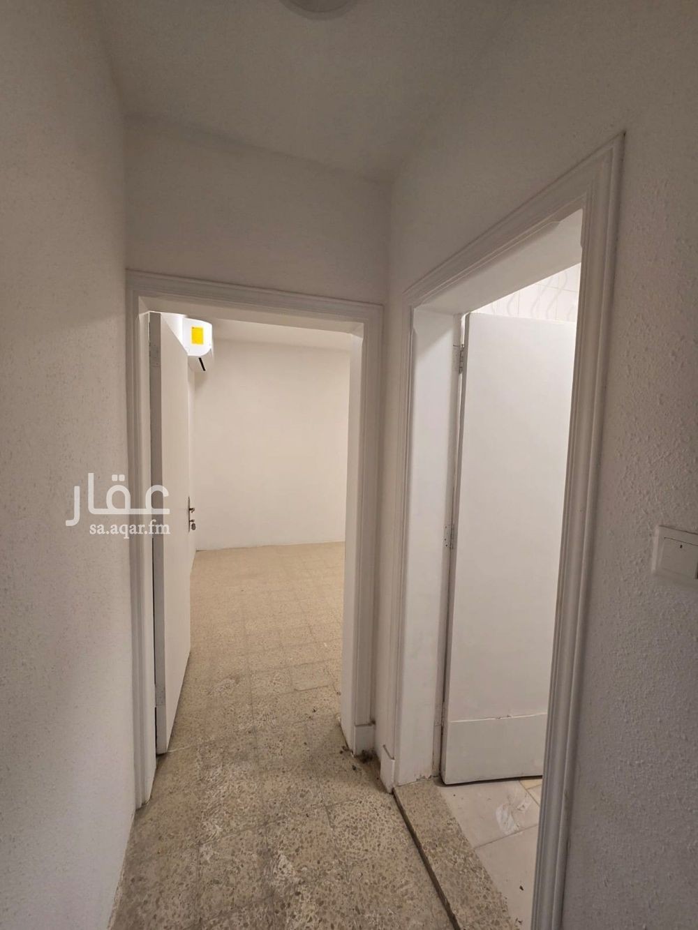 فيلا 4 غرف في العقيق، الرياض 2