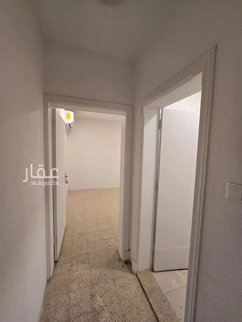 فيلا 4 غرف في العقيق 2