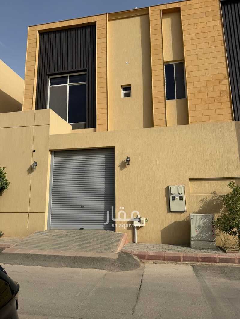 فيلا 3 غرف في الربوة، الرياض 2