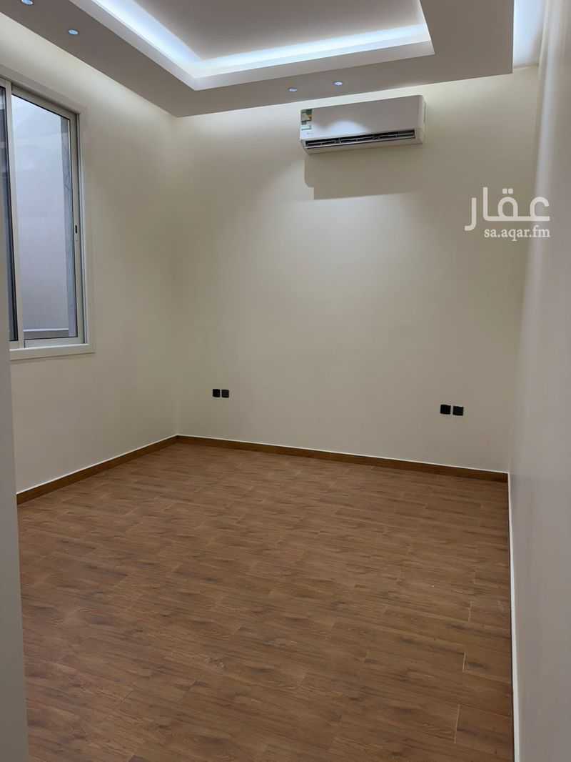 فيلا 3 غرف في الربوة، الرياض 14