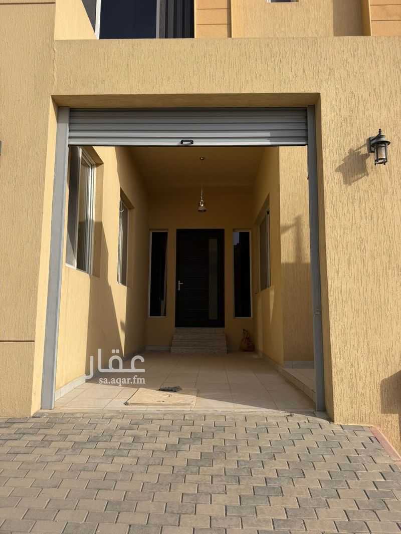 فيلا 3 غرف في الربوة، الرياض 5