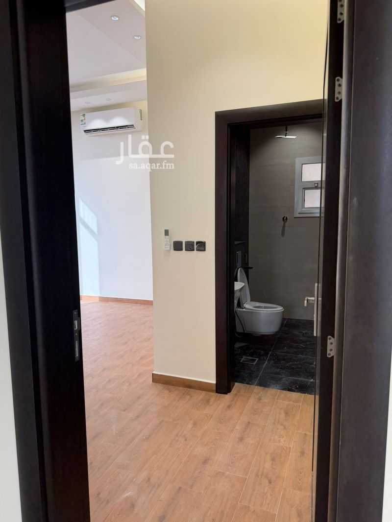 فيلا 3 غرف في الربوة، الرياض 13