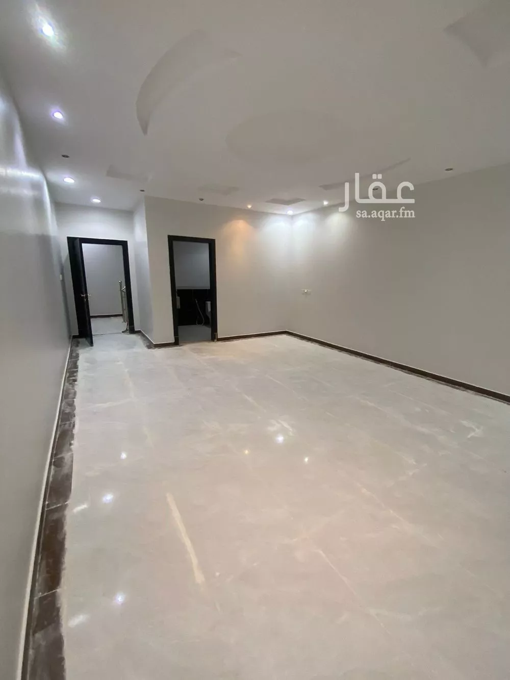 فيلا 5 غرف في الرمال 6