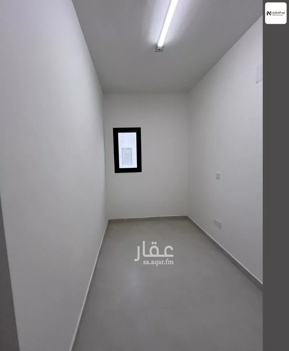 فيلا 5 غرف في العارض 16