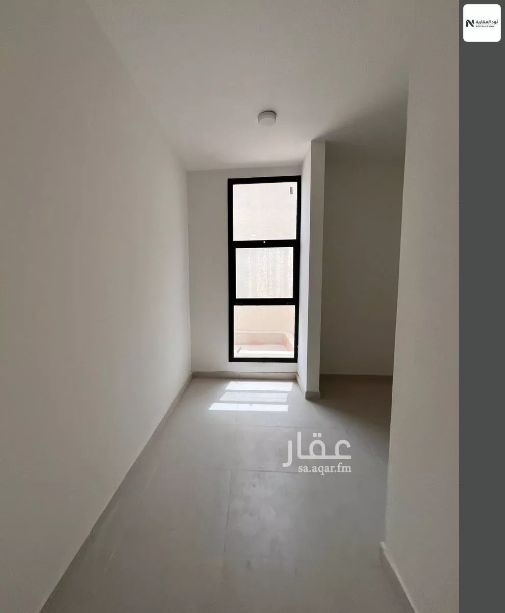 فيلا 5 غرف في العارض 22