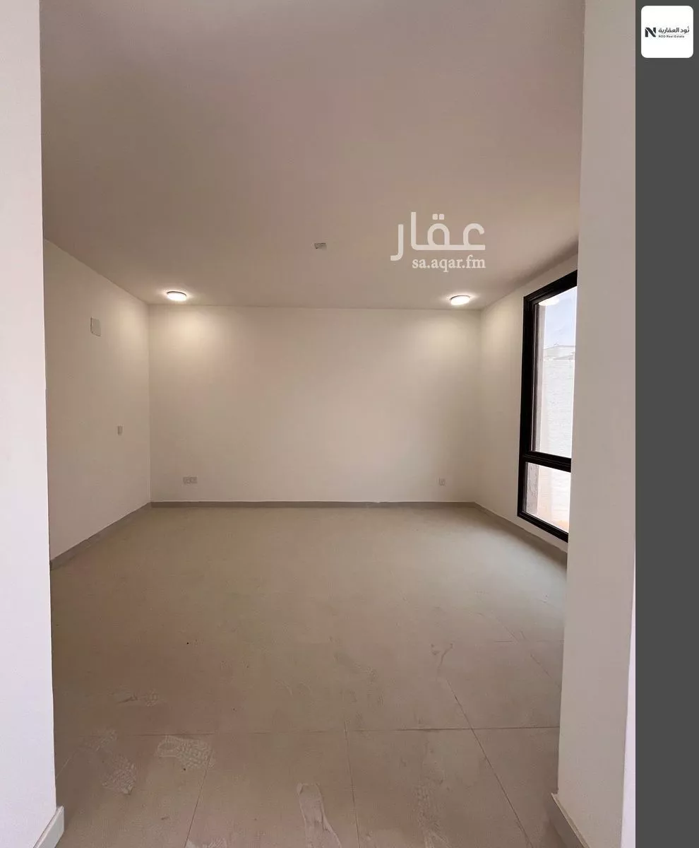 فيلا 5 غرف في العارض 5