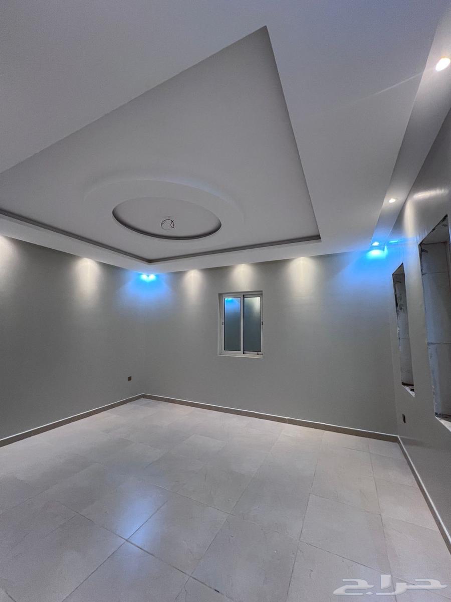 4 bedroom apartment in Az Zomorod 10