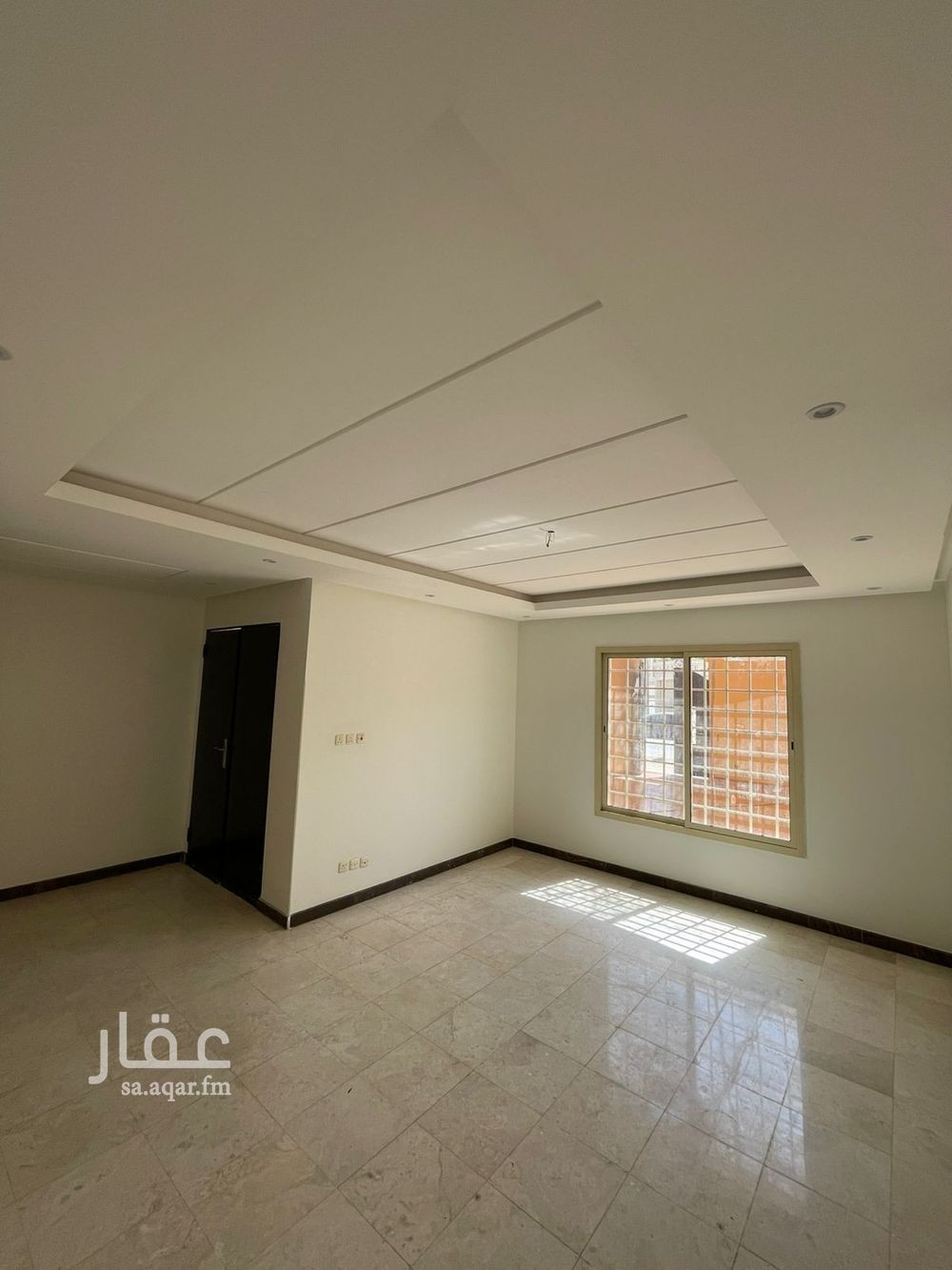 4 bedroom villa in Hittin, Riyadh 12