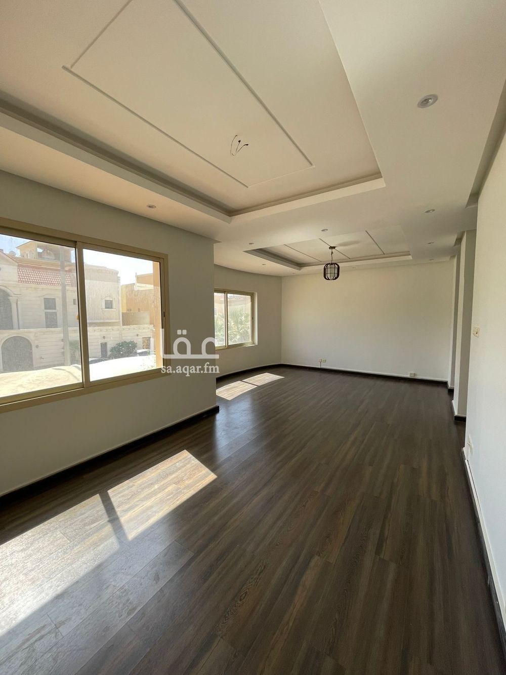 4 bedroom villa in Hittin, Riyadh 8